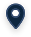 577 Bergen Street #2